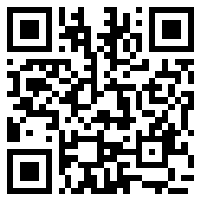 QR Code for MD4AM8V9q3D3XhMLkWWcbZopfg5B35fwrK
