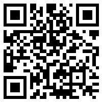 QR Code for MD4B2opdXkqM5tJT26JzZccae8sVutjRPD