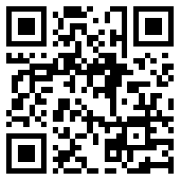 QR Code for MD4CAaEmL1eNqKtkyrF9N3CMgf1JEvcJai