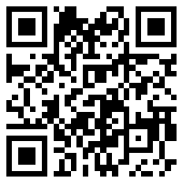 QR Code for MD4CG1zeEJA5zMAMscESAESw9ujyVDL64f