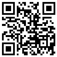QR Code for MD4EAcEzQbKin668zva1uAdiuGEDks2hcB