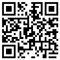 QR Code for MD4ET6Fbib4cAYnijTVsLxhMK2SstgYPo3