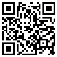 QR Code for MD4EViHm5vJs468bFzVrbnimTx51PgKrJD