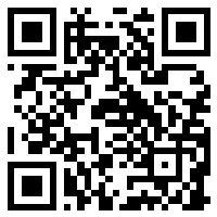 QR Code for MD4HWnqMrCo5RHCgimoCoccMkTsrytWfn2
