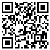 QR Code for MD4Jm7gwHFQtGCyd1NUpH2AeyPVFZxusAB