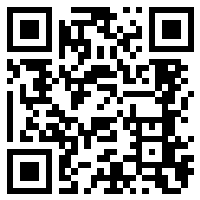 QR Code for MD4Ku5mz1pA5DemdFWjcBrEchGaTzwy6Js