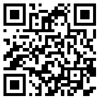 QR Code for MD4L9Hag2e4cpeAAX4wJkSKU6hDAXb4APu