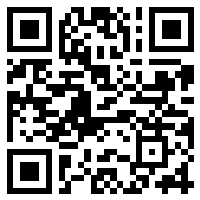 QR Code for MD4LEJbBpKsEefrpva2sFDVhvgKe5frJ2L