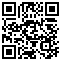 QR Code for MD4Lgni6E52VGSoCLspoPtxgZWcueVCSyw