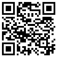 QR Code for MD4NfQA7T3fLzSFYDSbNcc2MFdo8FHhvg2