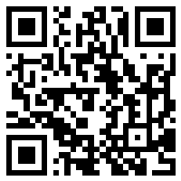 QR Code for MD4PVEtzBbf6BADkEBkE4FRmCfTBBLUvvA