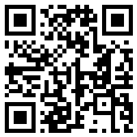 QR Code for MD4PmUANs831ooudQpmrgPDJ7MjiDTbdfB