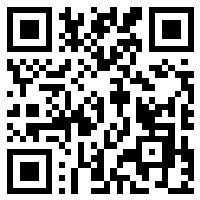 QR Code for MD4Po716Z5ze8Pg7K3f49o6TPryijxsX2w
