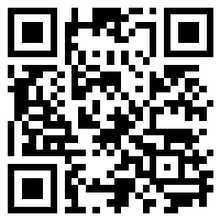 QR Code for MD4SgGn3MikKrqo7qNu5CVLudZrHyESxT8