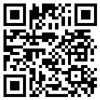 QR Code for MD4SmTfyn2vYHnv8dQW6iDxaP9aey3Nqfi