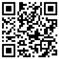 QR Code for MD4TF2MVTPCBMZJEnpYbJbcQWcKM9gmVZM