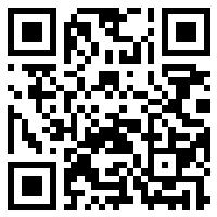 QR Code for MD4VQRoLWoxPm34rmQu2QLSV7eKxaqvMDn