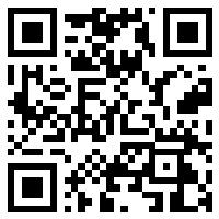 QR Code for MD4VU5PyegPNcL8W1SPWy6hV2MmPQL1Hvx