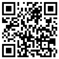 QR Code for MD4WcxnTzuWZRuzo7cusB5H7MdaCT5iifD