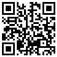 QR Code for MD4XqT4DFouEBJ23rvwK8DkGFiQHfckmHM