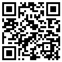 QR Code for MD4ZPZsVgPmgTGcNBdJf8y979xdrW5Anu5