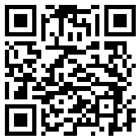 QR Code for MD4ZhsVBMAe4umgQNbrvyTsiGF3NcAmy9c