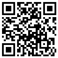 QR Code for MD4bNdwSJcJFTgV2NSD91Sn3v4SE8TWS1n