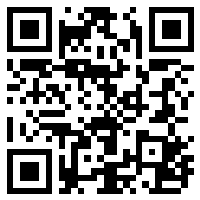 QR Code for MD4bXYog7ZPBpttSFD7qEz1SoBfP2uSWFQ