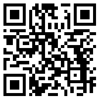 QR Code for MD4bcguuFaWBboqARUjLereTwFhoYSyprT