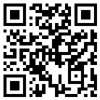 QR Code for MD4cSogoxyxa4UoeUVTkAqzWWmbNyFS2DL