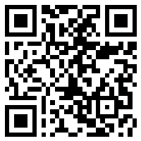 QR Code for MD4dsSUd7S9BmKPCcC1n4dk2iSTeuoQWnS