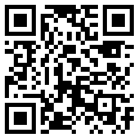 QR Code for MD4eA68HbX1gkVd4abvXffhzrS2ZaBaUzR