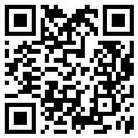 QR Code for MD4eVJUuxbsNit7gNMuuxDbDxTVRLTtsEB