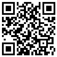 QR Code for MD4ejMAaiExQQR8UoTd6hTS4igidnw2toZ