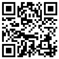 QR Code for MD4fLaAwyeHk2tws5aA8wK1jYu2TgNusJn