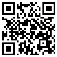 QR Code for MD4fWhGoJeKccZ2SkBtBfBoFZKzuT1YnWB