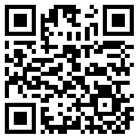 QR Code for MD4fkMmfso8faZZ2u9Ga1c4PHPzsdmobsE