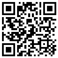 QR Code for MD4iVQ2fnsdkpmMqf6eLQEG98XeSec7rUr