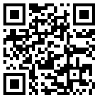 QR Code for MD4ijDfUo3WbVrerXSgvByBQEALLWEzz1E