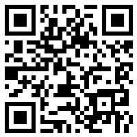 QR Code for MD4kRRYTvJYkTUgEYtcWUacakJPSz2CyKi