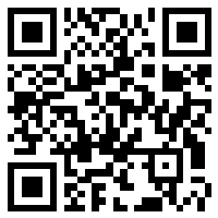 QR Code for MD4kTCxkoGfnxdVAvd49uJWh1F2pAyPLva