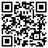 QR Code for MD4kkTh8tdDNEXBSqXdyU2byNigPDLKpXQ