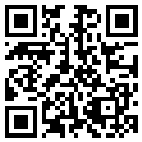 QR Code for MD4nqm1T8LjNXftktwhcjgrLABFD8dvMzY