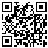 QR Code for MD4nufExxNeB8pPLm4KW9H2DWAJVffF4rM