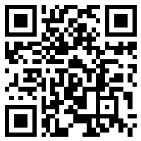 QR Code for MD4oMu2NfaJVQGN345QCnQeCNFb84CwH1v