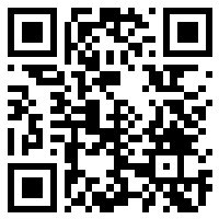 QR Code for MD4p2sp4quqgBp87yipCXbZsuVsrSMqDDJ