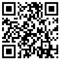 QR Code for MD4q1arCK4e99edA6mVZUQVoVsKGSxMmAE