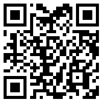 QR Code for MD4rFwqjAMd8KaqDMMuvs6BTBeWxCy2GwT