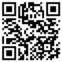 QR Code for MD4sGoTcA3ftRXNGwZczej3GJCB8Nf6jB5