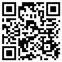 QR Code for MD4sddojjdufGrG6RgfgodiaUhqfSL8bZW